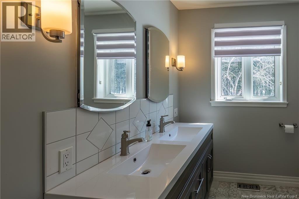 250 Melanie Street, Grand Falls, New Brunswick  E3Y 3T5 - Photo 31 - NB136815
