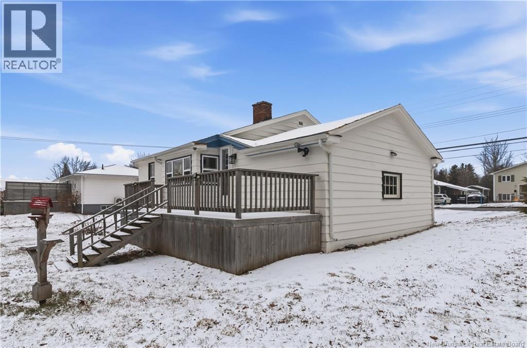 21 Kenmore Drive, Moncton, New Brunswick  E1A 4J7 - Photo 6 - NB136158