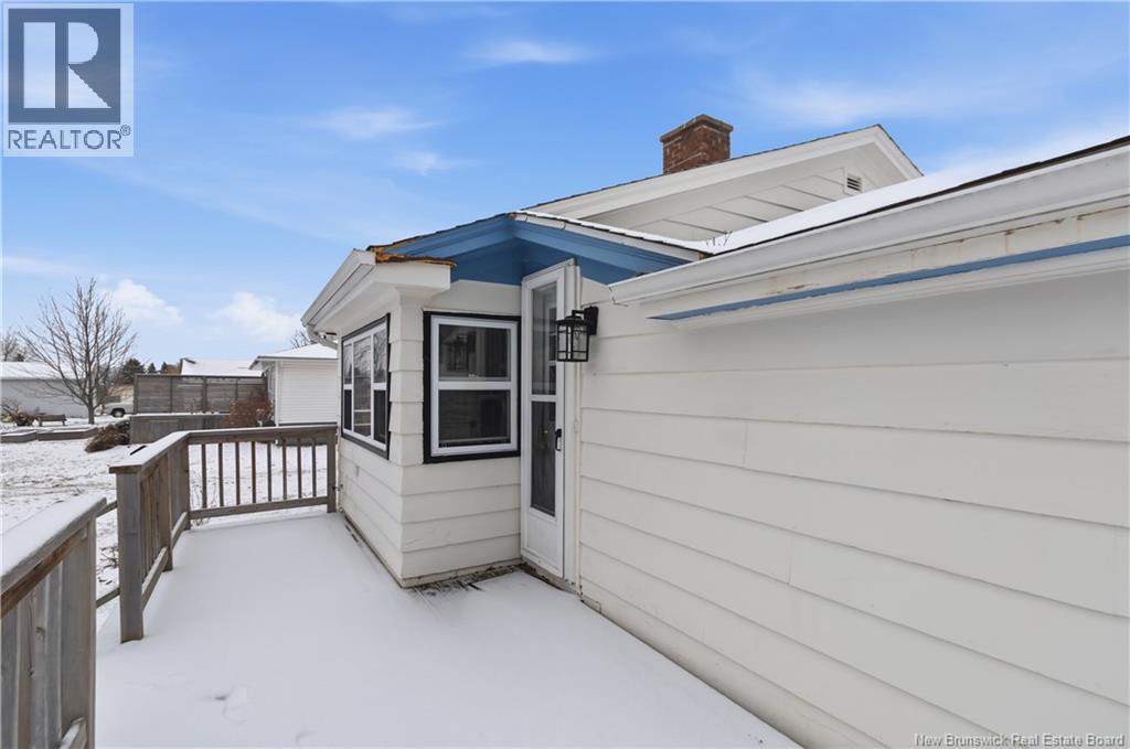 21 Kenmore Drive, Moncton, New Brunswick  E1A 4J7 - Photo 8 - NB136158