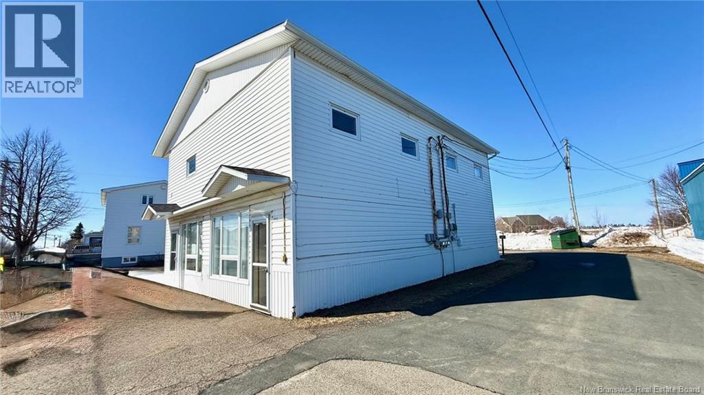 148-150 Boul. J.d.gauthier, Shippagan, New Brunswick  E8T 2K9 - Photo 4 - NB136860