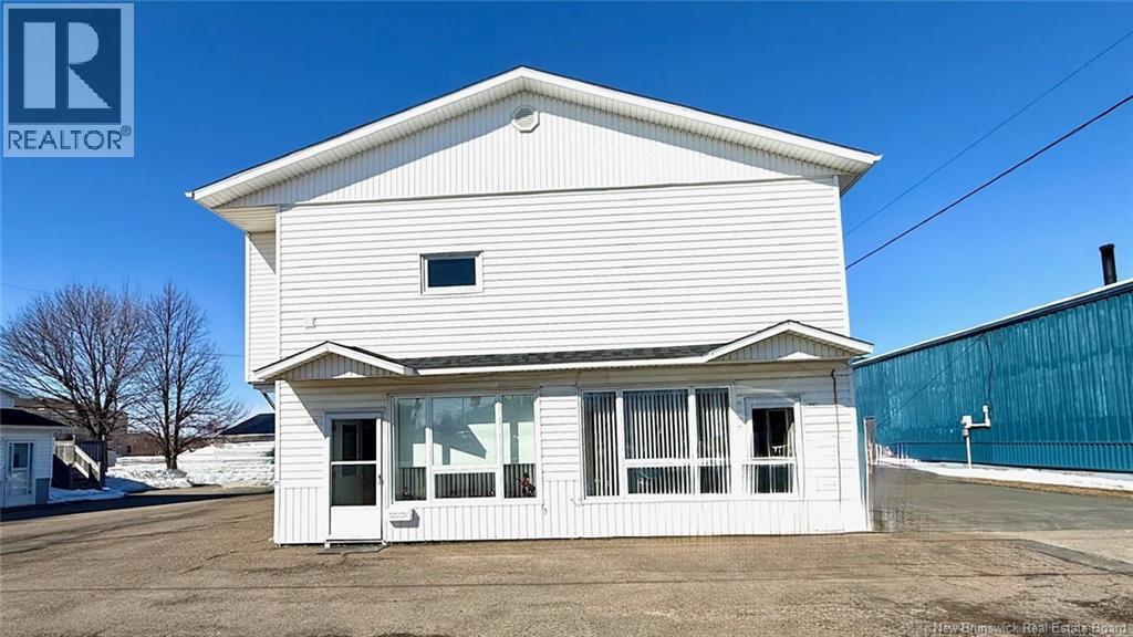 148-150 Boul. J.d. Gauthier, Shippagan, New Brunswick  E8S 2K9 - Photo 45 - NB136806