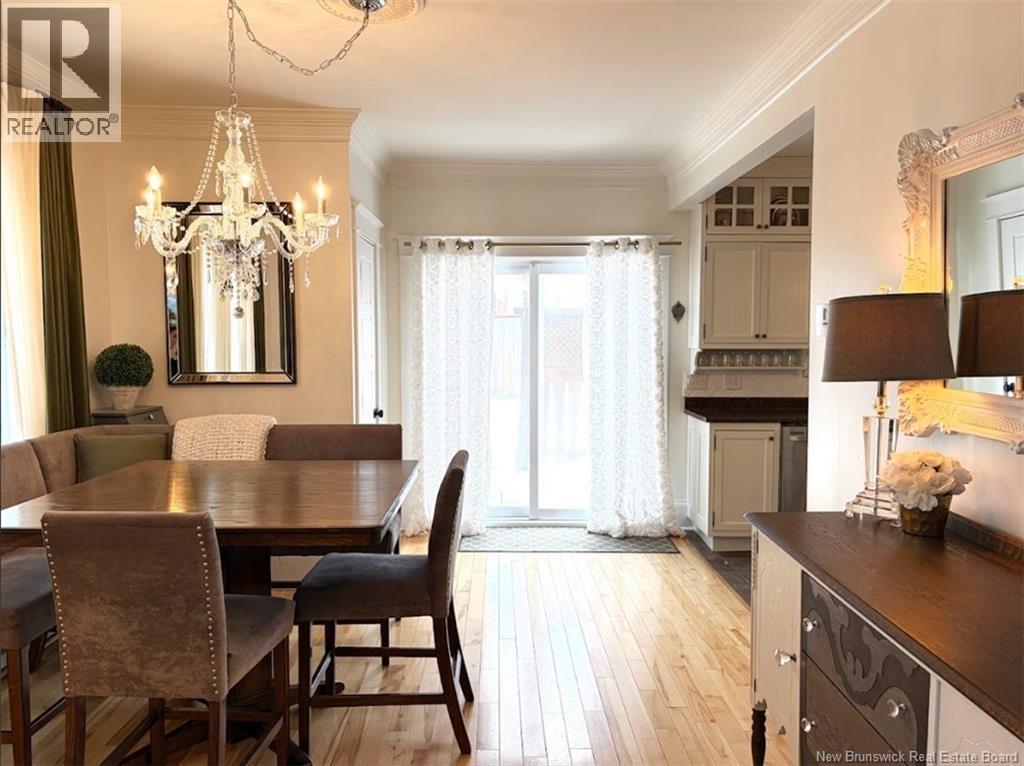 12 Duncan Street, Campbellton, New Brunswick  E3N 2K4 - Photo 10 - NB136766