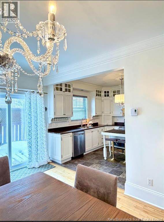 12 Duncan Street, Campbellton, New Brunswick  E3N 2K4 - Photo 14 - NB136766