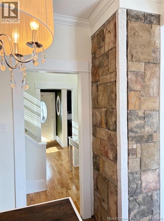12 Duncan Street, Campbellton, New Brunswick  E3N 2K4 - Photo 20 - NB136766