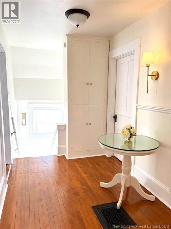 12 Duncan Street, Campbellton, New Brunswick  E3N 2K4 - Photo 23 - NB136766