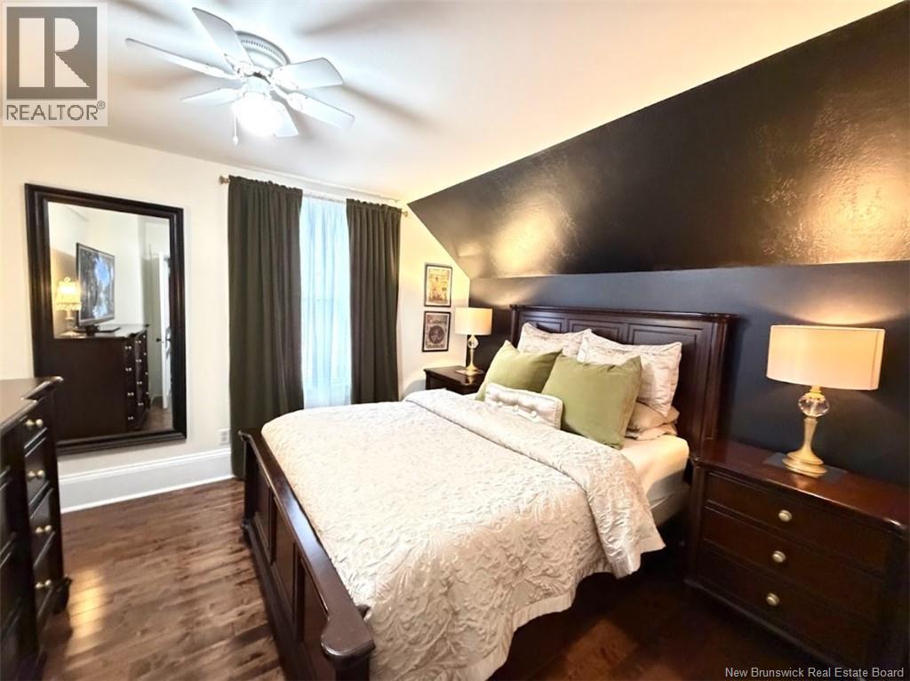 12 Duncan Street, Campbellton, New Brunswick  E3N 2K4 - Photo 25 - NB136766
