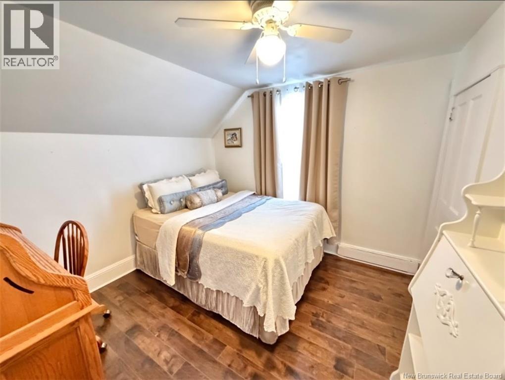 12 Duncan Street, Campbellton, New Brunswick  E3N 2K4 - Photo 29 - NB136766
