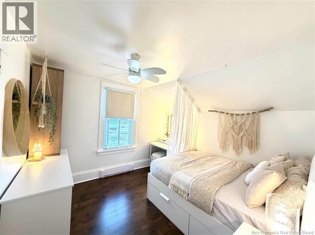 12 Duncan Street, Campbellton, New Brunswick  E3N 2K4 - Photo 30 - NB136766