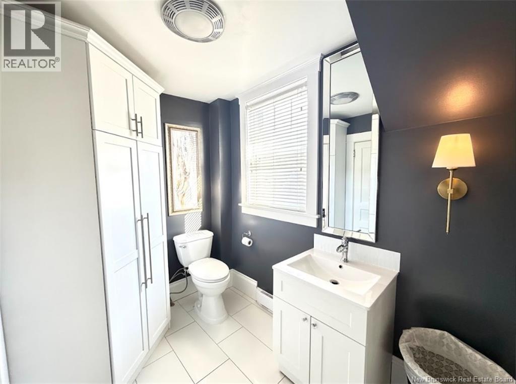 12 Duncan Street, Campbellton, New Brunswick  E3N 2K4 - Photo 31 - NB136766