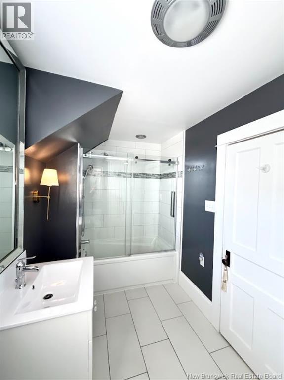 12 Duncan Street, Campbellton, New Brunswick  E3N 2K4 - Photo 32 - NB136766