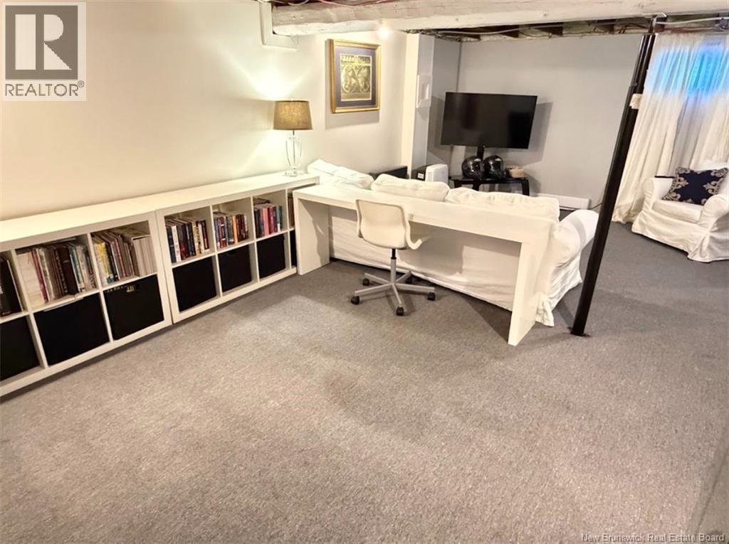 12 Duncan Street, Campbellton, New Brunswick  E3N 2K4 - Photo 34 - NB136766