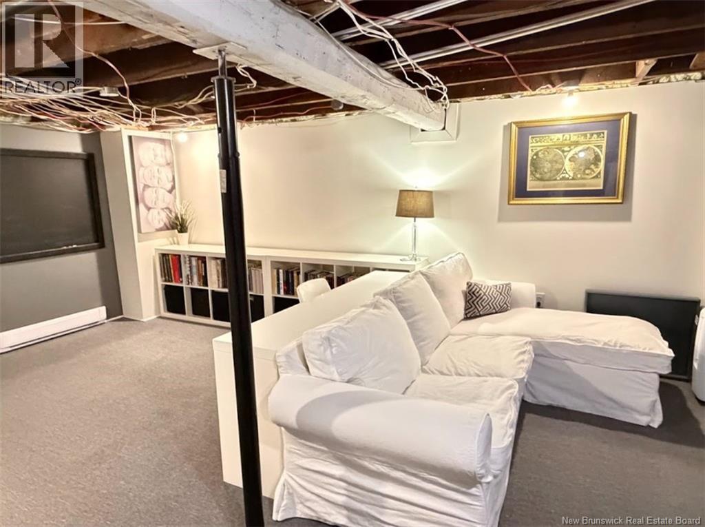 12 Duncan Street, Campbellton, New Brunswick  E3N 2K4 - Photo 35 - NB136766