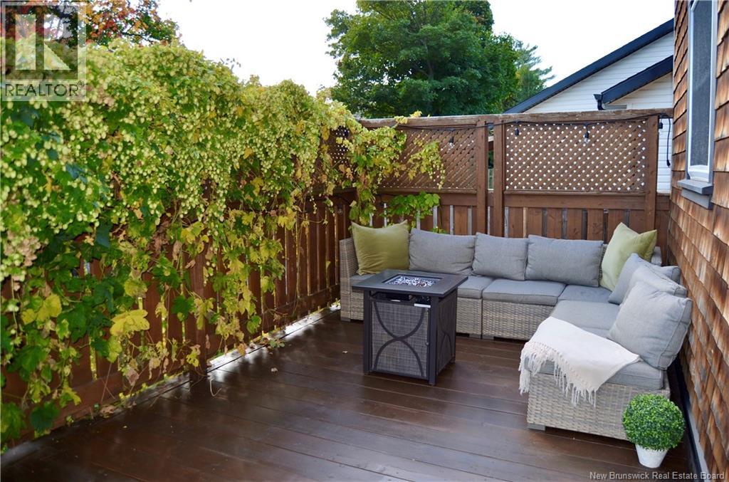 12 Duncan Street, Campbellton, New Brunswick  E3N 2K4 - Photo 37 - NB136766