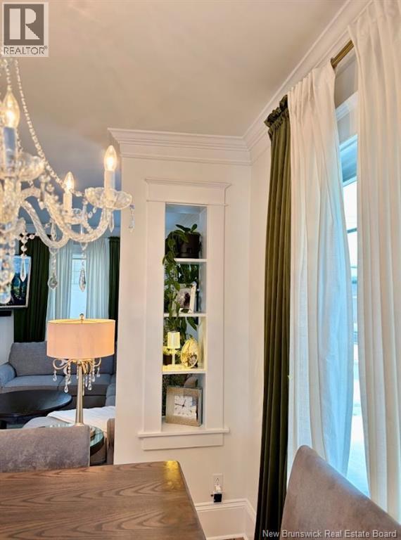 12 Duncan Street, Campbellton, New Brunswick  E3N 2K4 - Photo 9 - NB136766