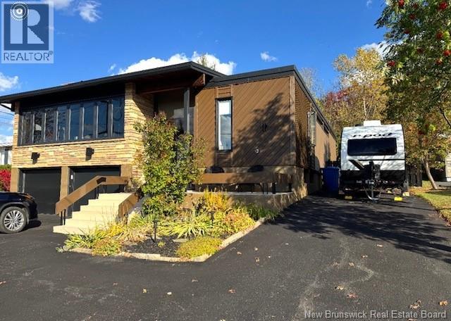 65 Fairview Street, Atholville, New Brunswick