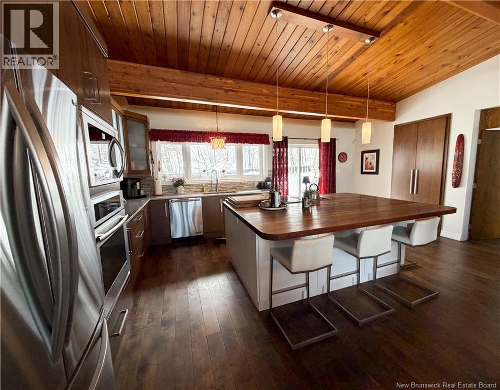 65 Fairview Street, Atholville, New Brunswick  E3N 4N3 - Photo 16 - NB136891