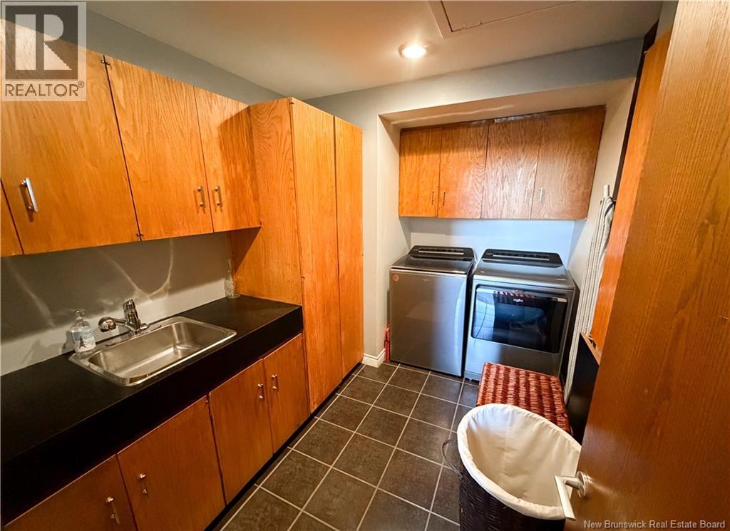 65 Fairview Street, Atholville, New Brunswick  E3N 4N3 - Photo 29 - NB136891