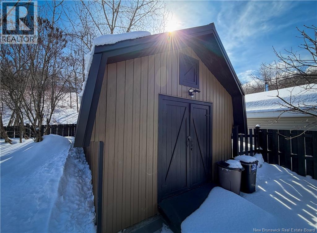 65 Fairview Street, Atholville, New Brunswick  E3N 4N3 - Photo 46 - NB136891