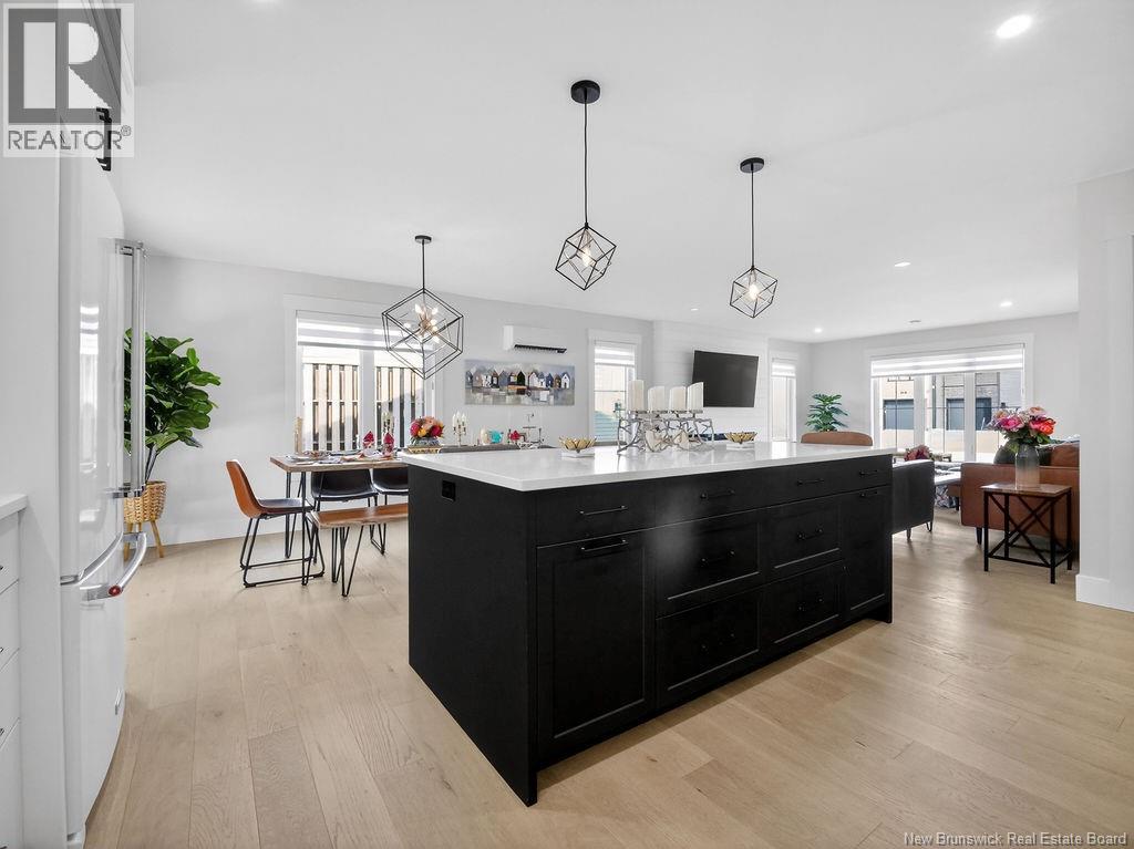 321 Falcon Drive, Moncton, New Brunswick  E1G 6J6 - Photo 12 - NB136884