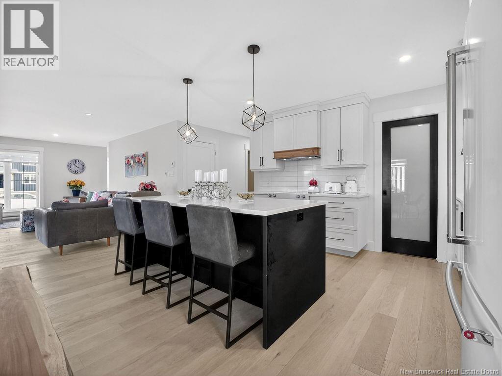 321 Falcon Drive, Moncton, New Brunswick  E1G 6J6 - Photo 13 - NB136884