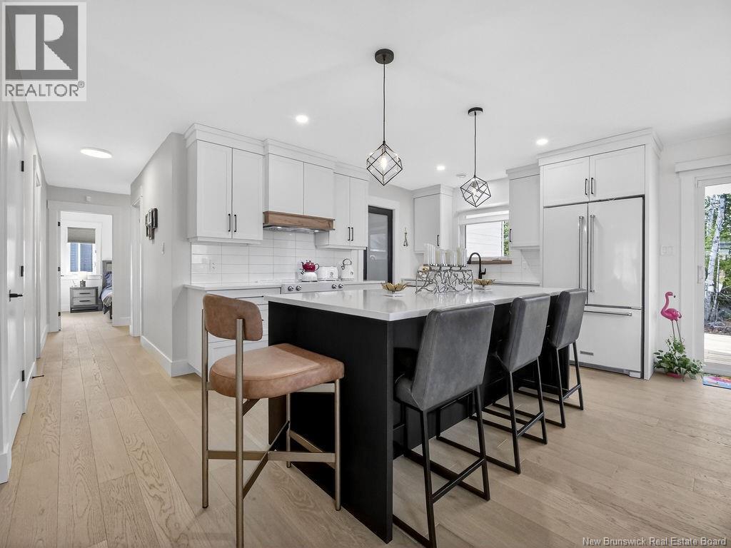 321 Falcon Drive, Moncton, New Brunswick  E1G 6J6 - Photo 14 - NB136884