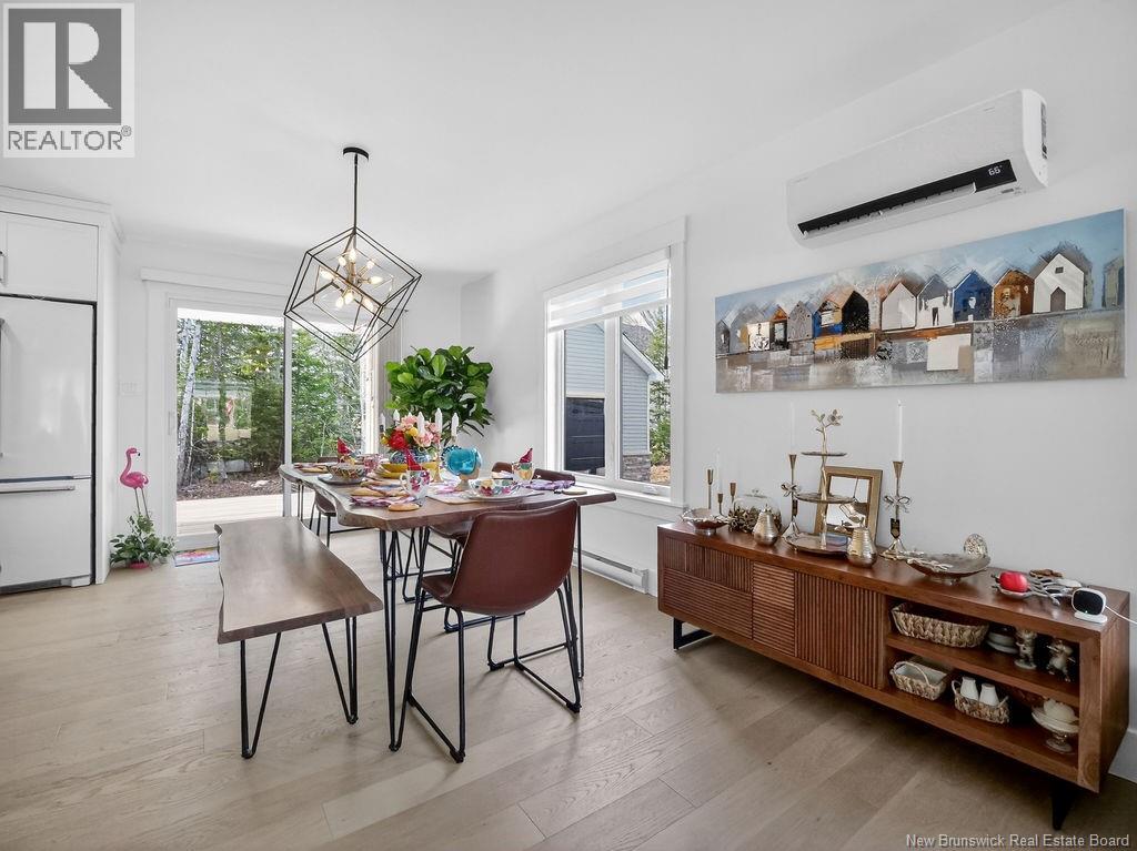 321 Falcon Drive, Moncton, New Brunswick  E1G 6J6 - Photo 15 - NB136884