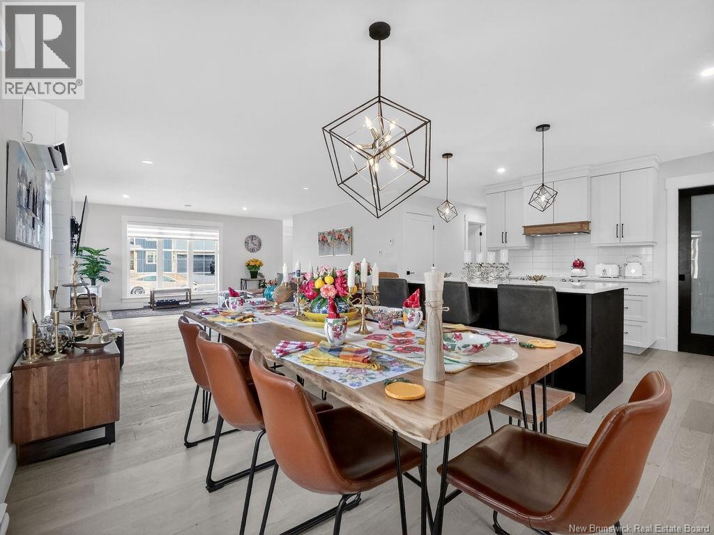 321 Falcon Drive, Moncton, New Brunswick  E1G 6J6 - Photo 17 - NB136884