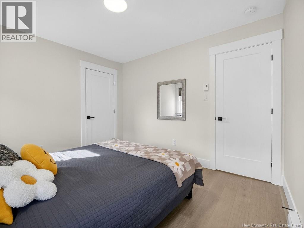 321 Falcon Drive, Moncton, New Brunswick  E1G 6J6 - Photo 19 - NB136884