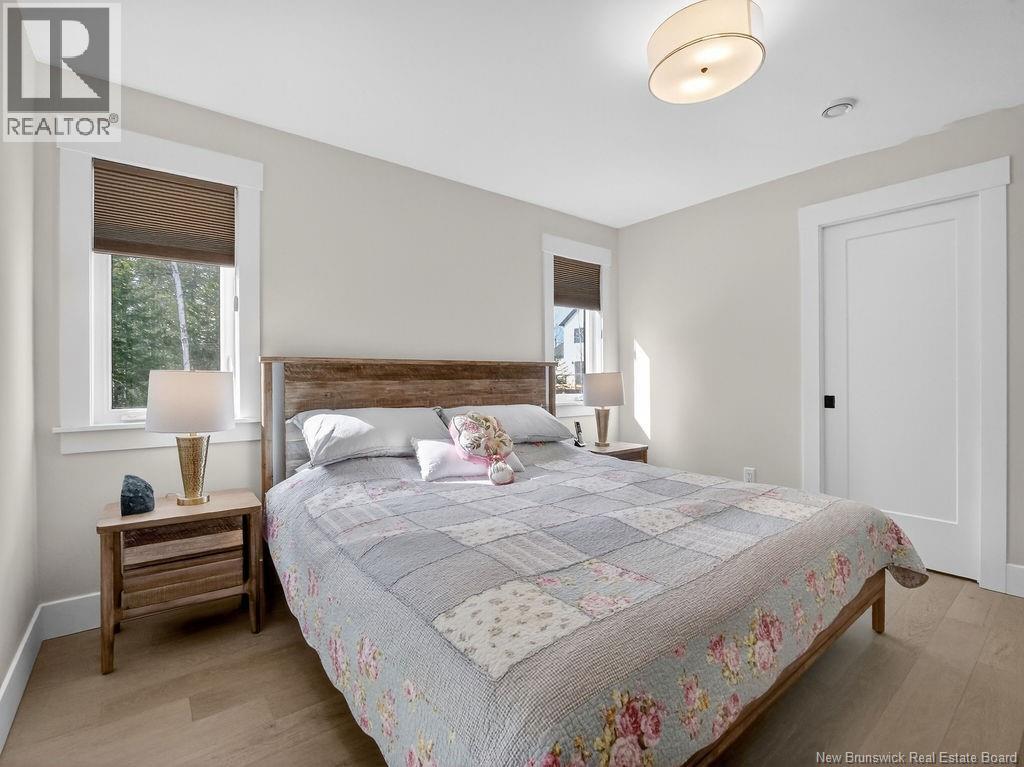 321 Falcon Drive, Moncton, New Brunswick  E1G 6J6 - Photo 23 - NB136884