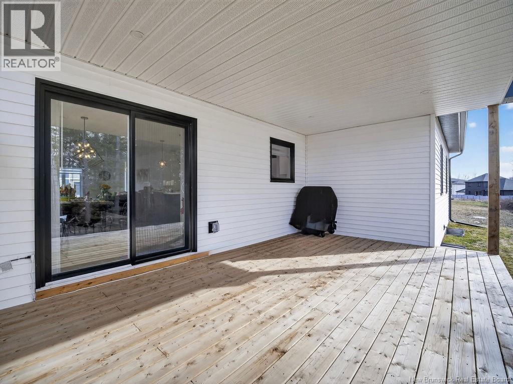 321 Falcon Drive, Moncton, New Brunswick  E1G 6J6 - Photo 31 - NB136884
