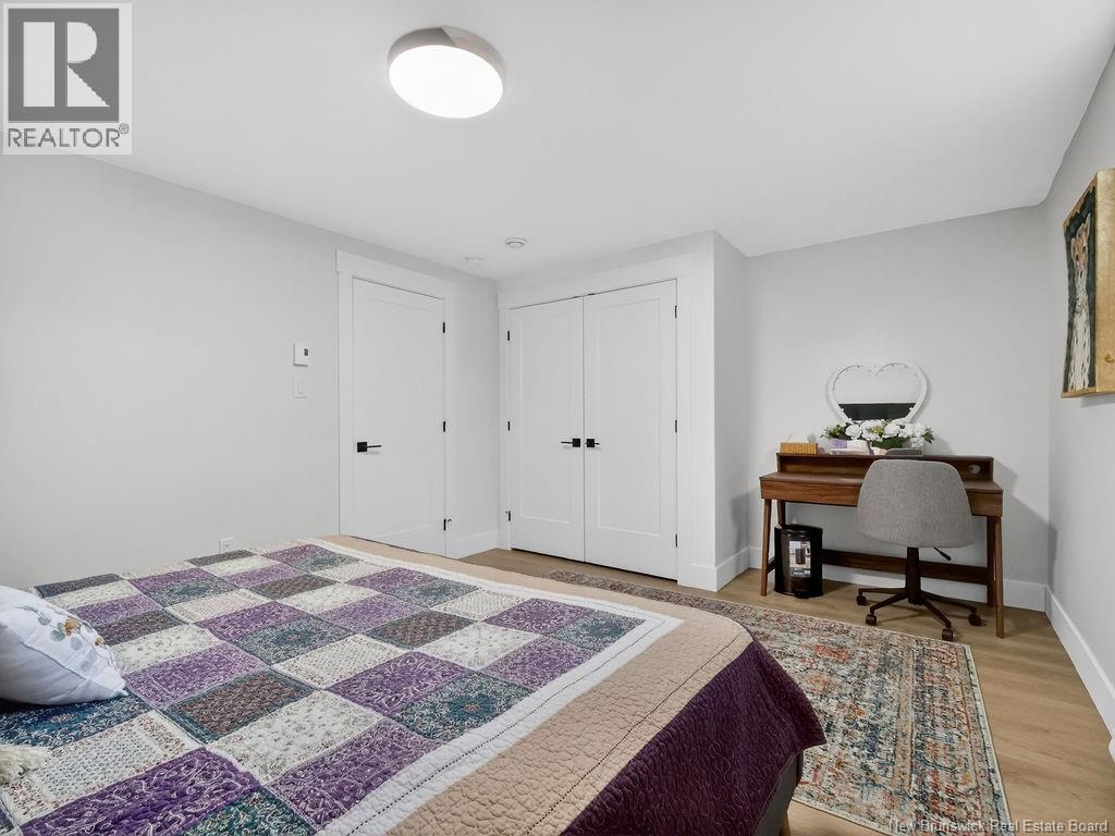 321 Falcon Drive, Moncton, New Brunswick  E1G 6J6 - Photo 33 - NB136884