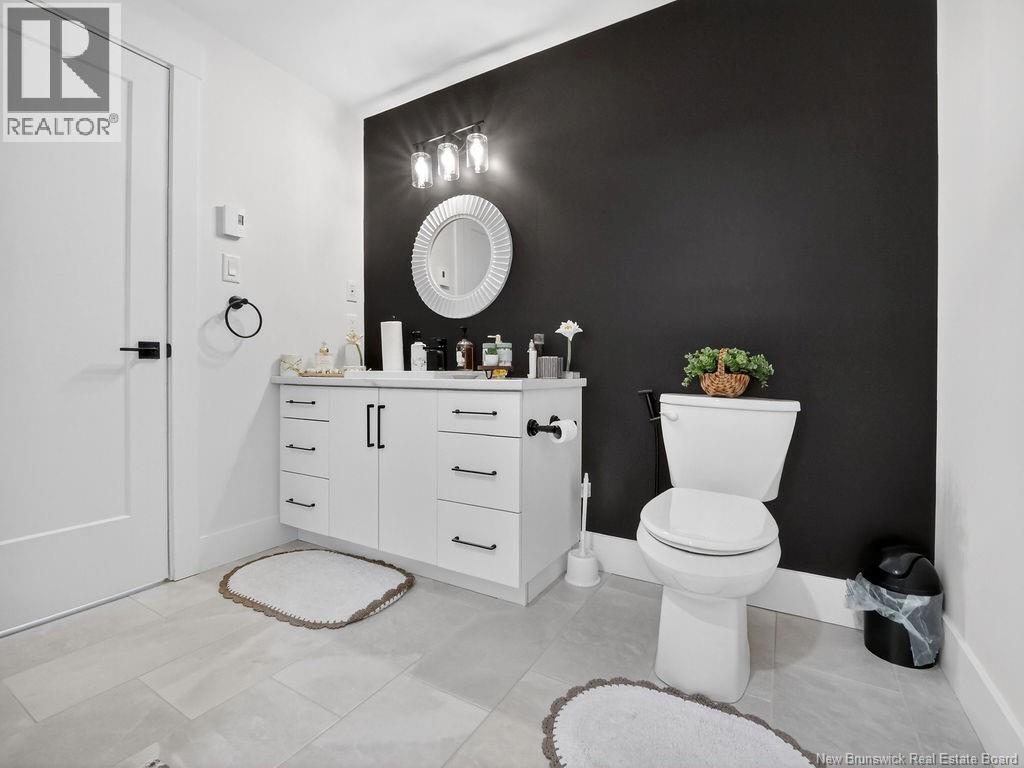 321 Falcon Drive, Moncton, New Brunswick  E1G 6J6 - Photo 34 - NB136884