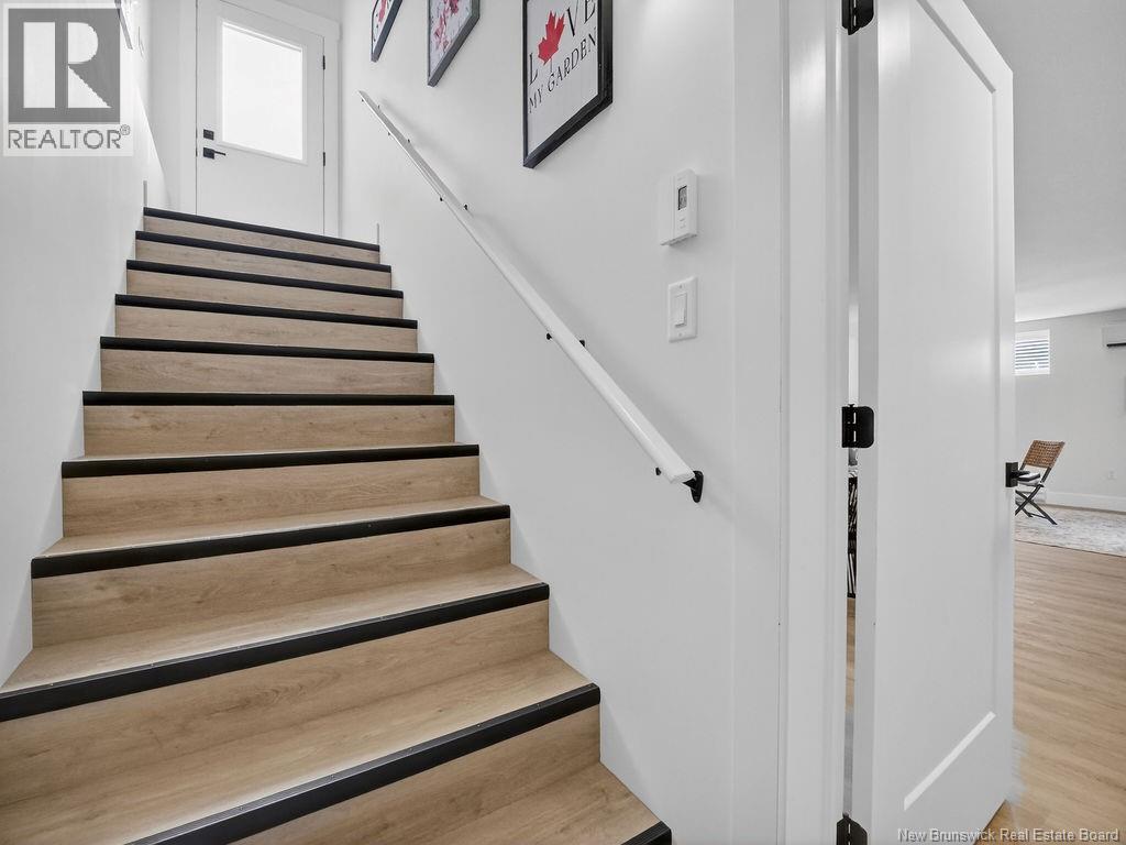 321 Falcon Drive, Moncton, New Brunswick  E1G 6J6 - Photo 36 - NB136884