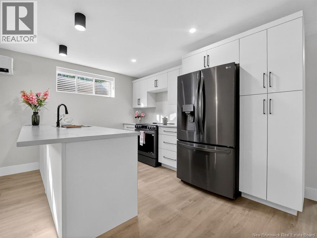 321 Falcon Drive, Moncton, New Brunswick  E1G 6J6 - Photo 41 - NB136884