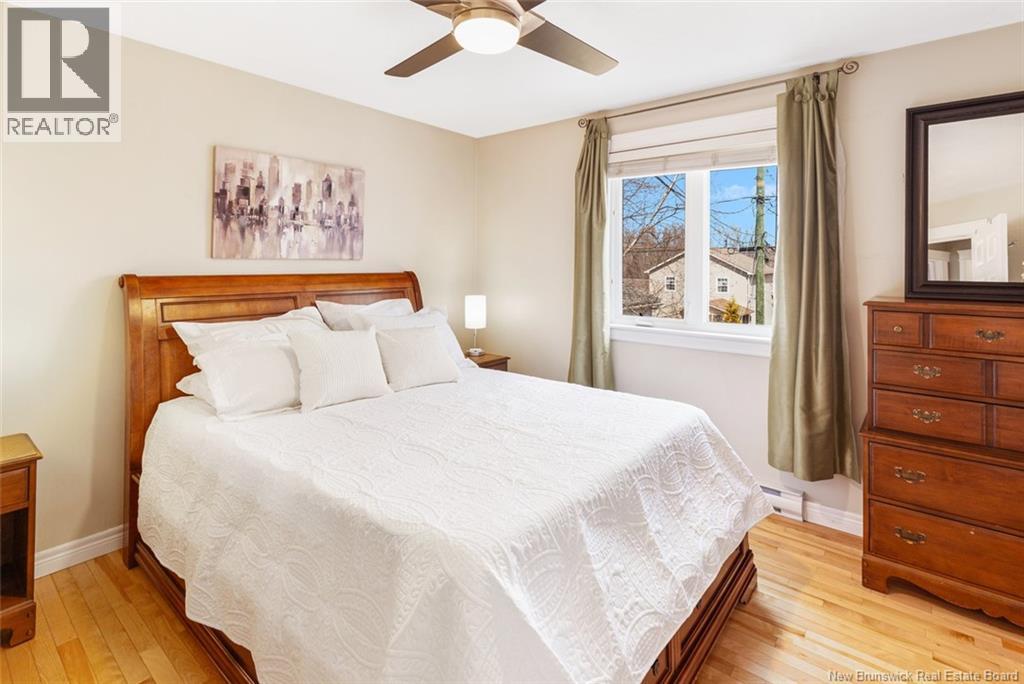 75 Mcandrew Street, Moncton, New Brunswick  E1G 4Z2 - Photo 10 - NB136808