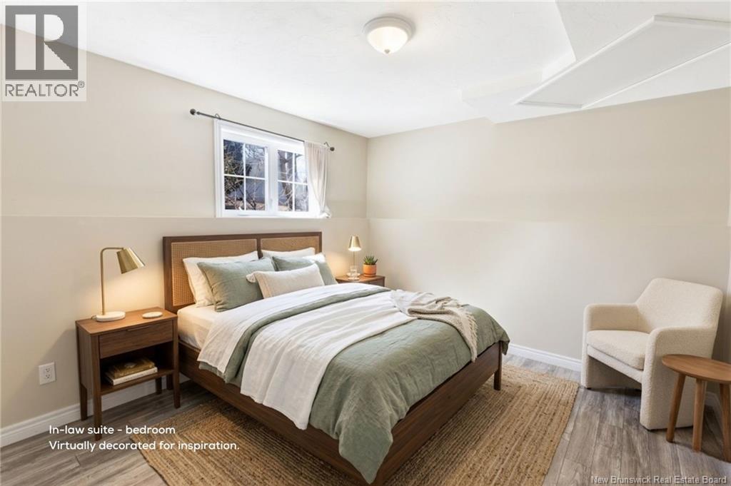 75 Mcandrew Street, Moncton, New Brunswick  E1G 4Z2 - Photo 28 - NB136808