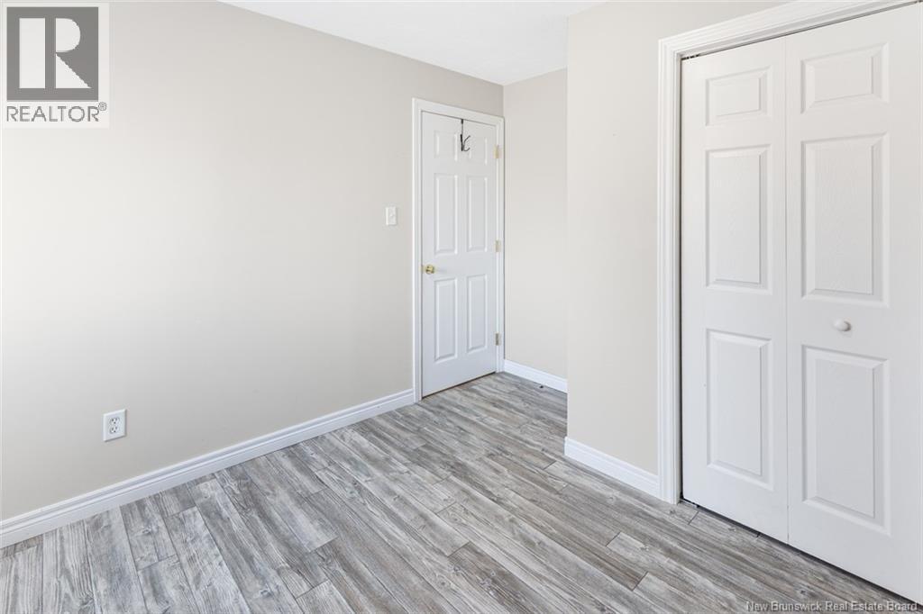 75 Mcandrew Street, Moncton, New Brunswick  E1G 4Z2 - Photo 35 - NB136808