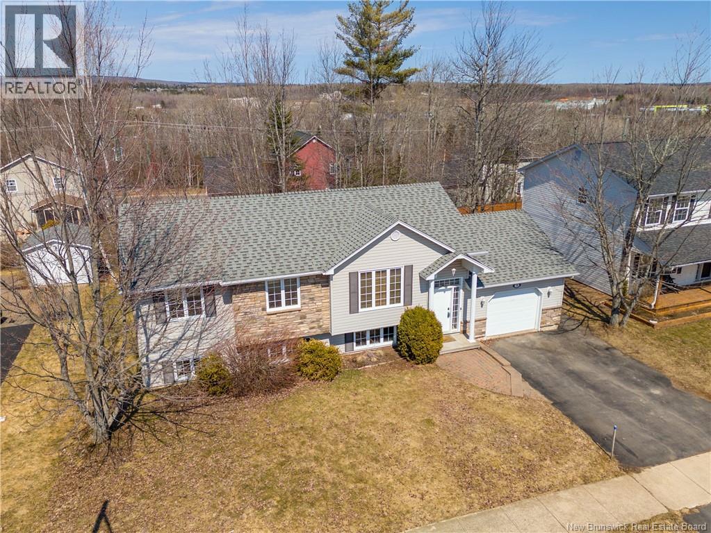 75 Mcandrew Street, Moncton, New Brunswick  E1G 4Z2 - Photo 39 - NB136808