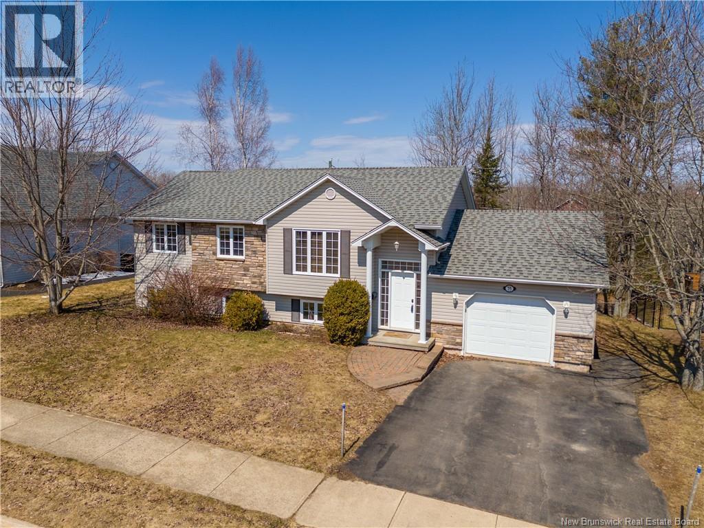 75 Mcandrew Street, Moncton, New Brunswick  E1G 4Z2 - Photo 40 - NB136808