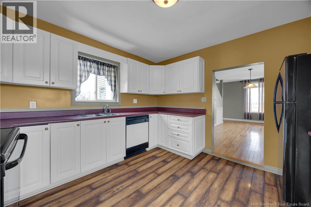1347 Post Road, Sussex, New Brunswick  E4E 2V3 - Photo 10 - NB136726
