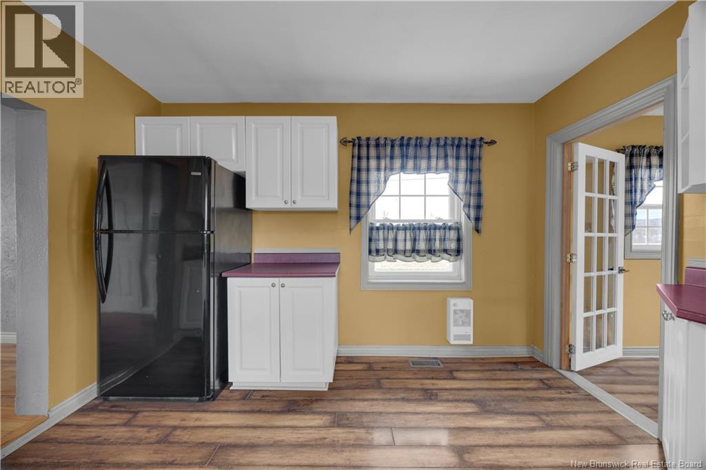 1347 Post Road, Sussex, New Brunswick  E4E 2V3 - Photo 11 - NB136726