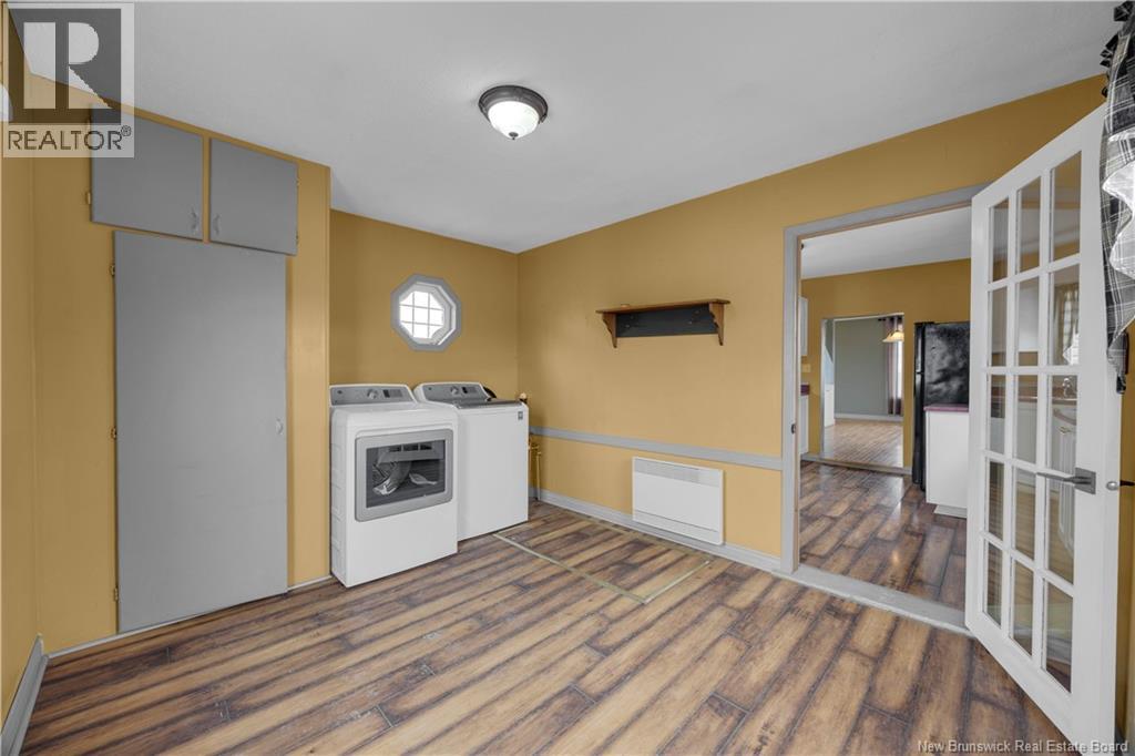 1347 Post Road, Sussex, New Brunswick  E4E 2V3 - Photo 12 - NB136726