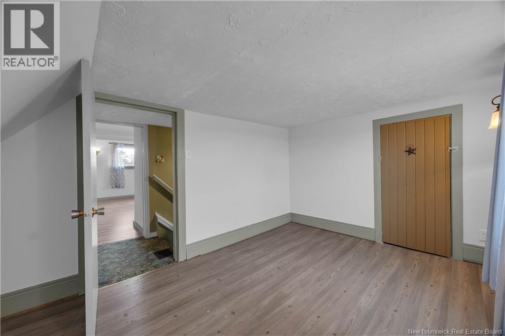 1347 Post Road, Sussex, New Brunswick  E4E 2V3 - Photo 17 - NB136726