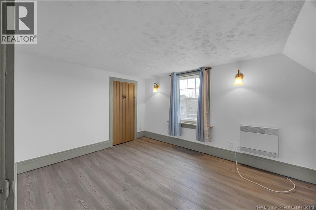 1347 Post Road, Sussex, New Brunswick  E4E 2V3 - Photo 18 - NB136726