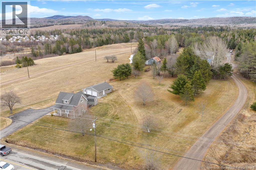 1347 Post Road, Sussex, New Brunswick  E4E 2V3 - Photo 19 - NB136726