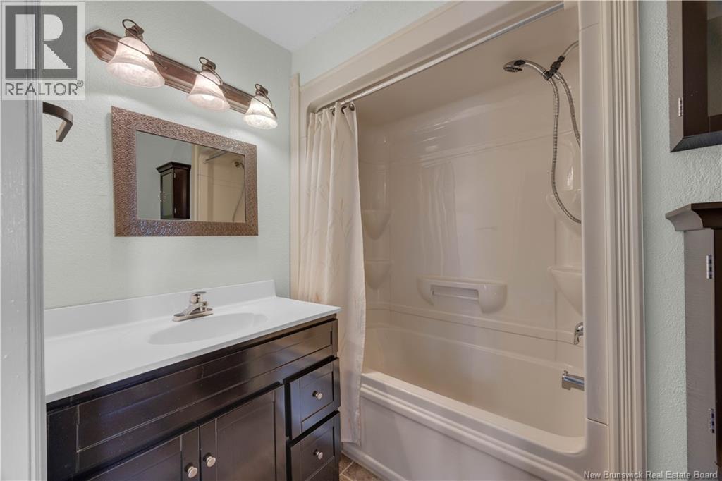 1347 Post Road, Sussex, New Brunswick  E4E 2V3 - Photo 7 - NB136726