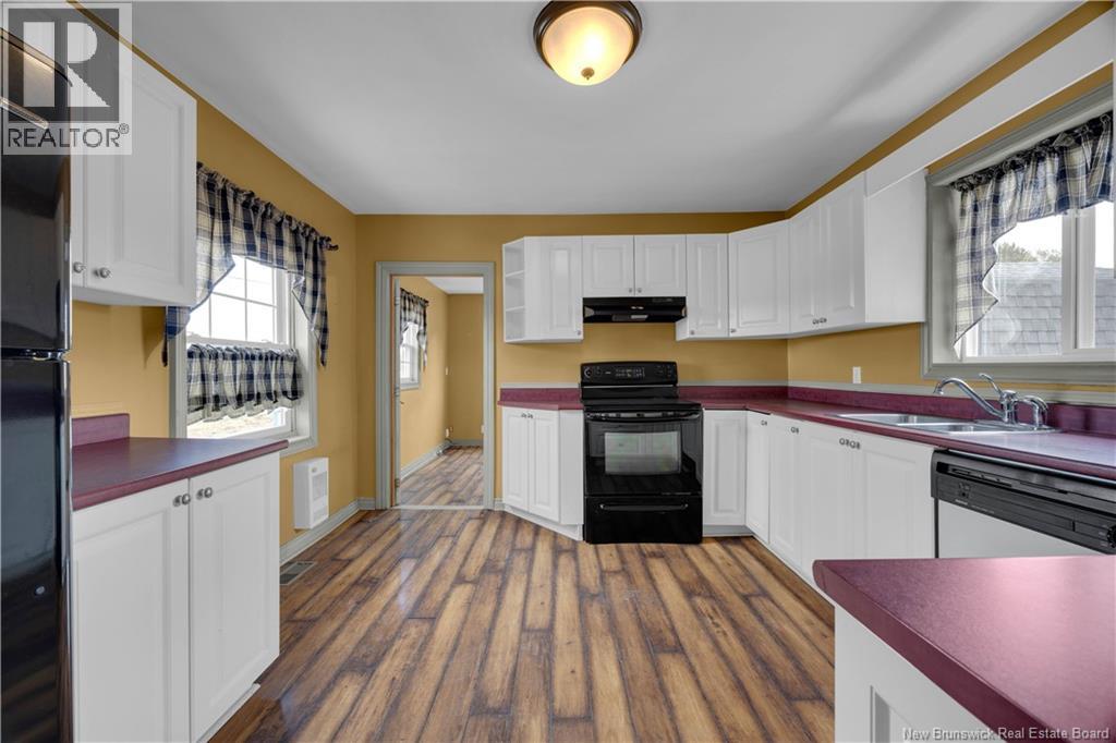 1347 Post Road, Sussex, New Brunswick  E4E 2V3 - Photo 9 - NB136726