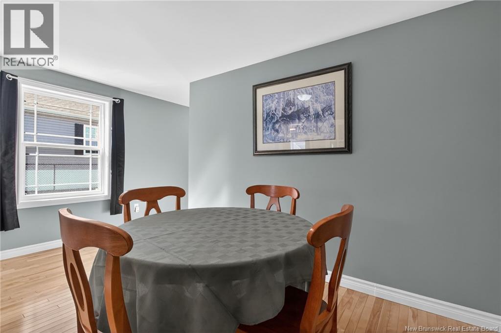 11 Sequoia Drive, Moncton, New Brunswick  E1E 0A1 - Photo 12 - NB136674