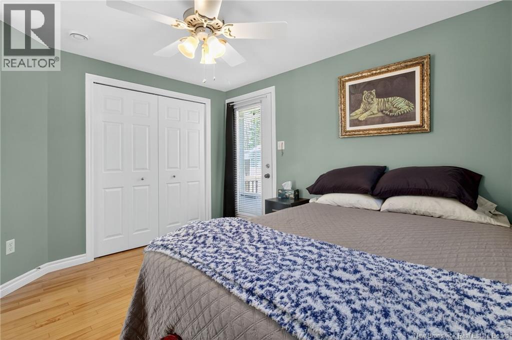 11 Sequoia Drive, Moncton, New Brunswick  E1E 0A1 - Photo 19 - NB136674