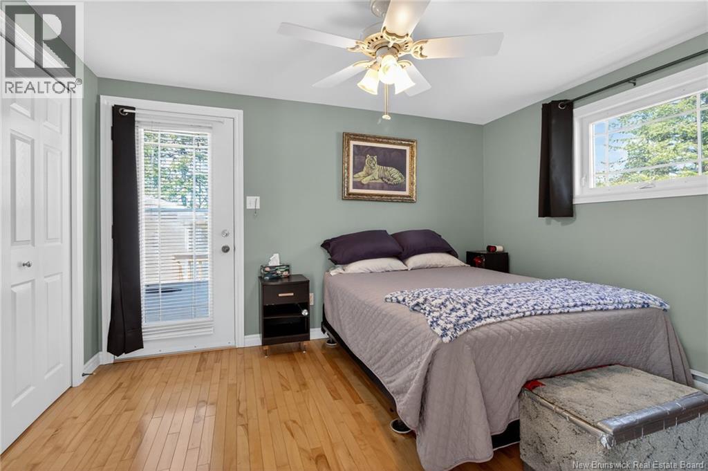 11 Sequoia Drive, Moncton, New Brunswick  E1E 0A1 - Photo 20 - NB136674